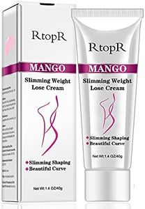 Mango Anti