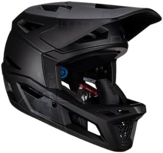 Leatt Helm
