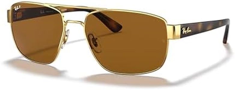 Ray-Ban RB