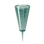 Tildenet Rain Gauge