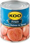 Koo Guava 