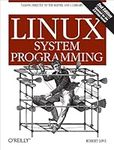 Linux System Programming: Talking D