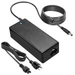 65W/45W Laptop Charger Fit for Dell