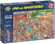 Jan Van Ha