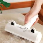 Shoobinu Inc. Pet Hair Remover Roll