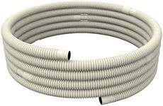 Pearwow AC Water Drain Hose Flexibl