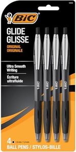 BIC Atlant