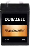 Duracell Original DR4-6 Valve Regul