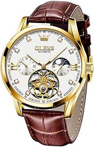 OLEVS Mens