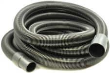 Shop Vac Canister Vac Cleaner Hose
