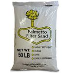 Blue Wave Pool Sand Filters