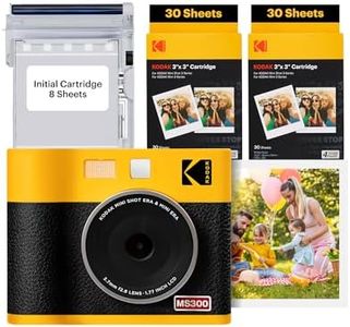 KODAK Mini