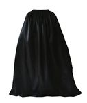 Cape Costume Full Length Deluxe Adult Cape Cloak Knight Fancy Cool Cosplay Costume