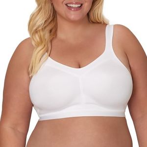Playtex Wo