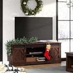 Entertainment Center Wayfair