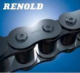 RENOLD BS 10B-1 ROLLER CHAIN