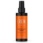American Crew Matte Clay Spray 150ml/5.1Oz