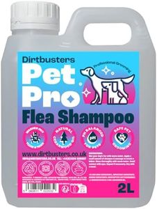 Dirtbuster