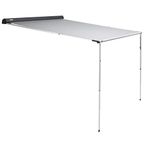 Thule Outland Awning 7.5 ft