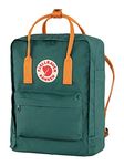 Fjällräven Kånken 16l Backpack One Size