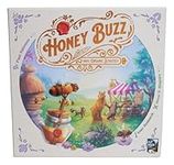 Goliath Honey Buzz Board Game - Til