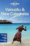 Vanuatu & New Caledonia 7 (Lonely P