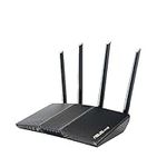 ASUS RT-AX1800S Dual Band WiFi 6 (8