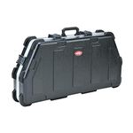 Skb ATA Parallel Limb Bow Case - Black