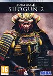 Shogun 2: Total War - The Complete Edition (3 PC Games & 11 DLC Packs)