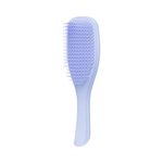 Tangle Teezer | The Wet Detangler Hairbrush for Wet & Dry Hair | For All Hair Types | Eliminates Knots & Reduces Breakage | Sweet Lavender