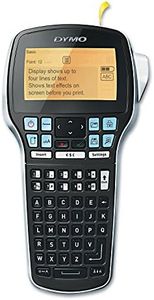 DYMO - DYM