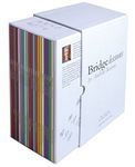 Bridge Lessons by Andrew Robson The Complete 20 Book Box Set