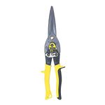 STANLEY 2-14-566 Aviation Snips, 250 mm