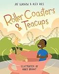 Roller Coasters & Teacups