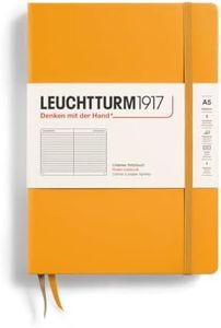 LEUCHTTURM