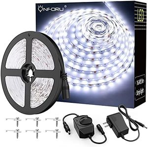 Onforu LED