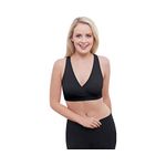 Medela Nursing Bras