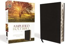 Amplified 