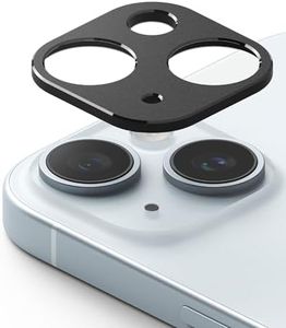 Ringke Cam