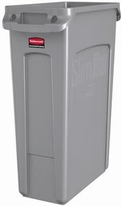 Rubbermaid