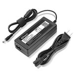 AC/DC Adapter for The Singing Machine Hi-Def Bluetooth Professional HD Karaoke System SDL9035 Fiesta Karaoke Speaker SDL9037 SDL 9035 9037 Power Supply Cord Battery Charger PSU