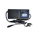 Upg Marine Battery Chargers