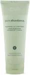 Aveda Pure Abundance Volumizing Clay Conditioner, 6.7-Ounce Tube