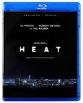 Heat (Director's Definitive Edition)