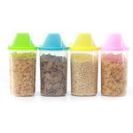 Cereal Container For Kids