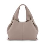 ACUYE Leather Tote Bag Crossbody Bag for Women, Shoulder Bag Y2K Hobo Handbag with Adjustable Strap Faux Leather Tote Bag Fall Shoulder Bag Handbag Purse