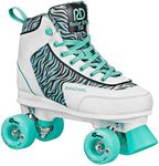 Roller Star 750 Women's Roller Skat