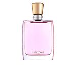 Lancome Miracle EDP Spray 30 ml