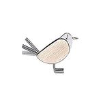 Bird Bike Multi Tool