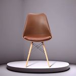 Eames Style Office Chair